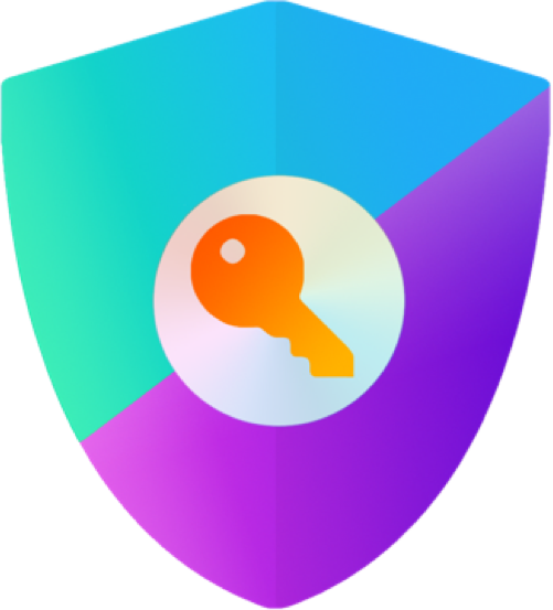 next-auth logo