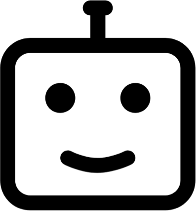 a crossword puzzle grid