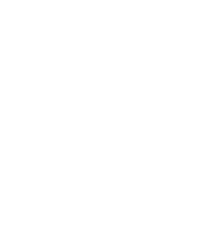 a computer tree icon, show upside down so it looks like a tree in nature